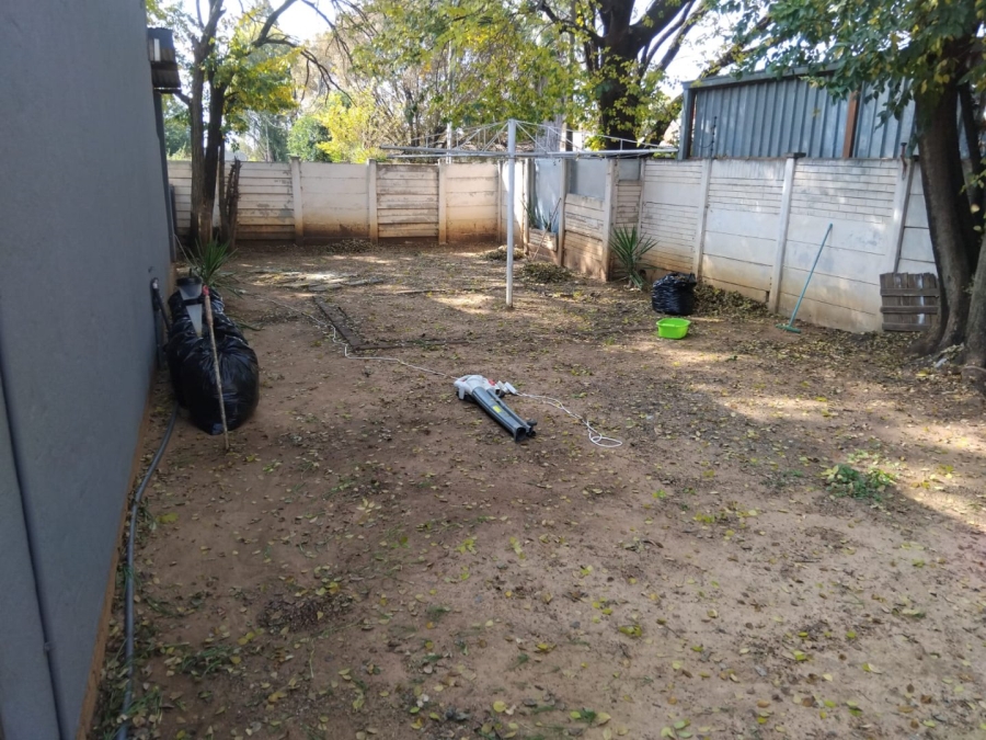 2 Bedroom Property for Sale in Declercqville North West